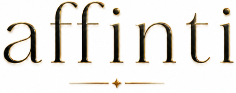 affinti